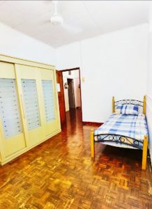 Screenshot 20210812 201814 Drive mh1628772293625 16500de5 | RoomGrabs