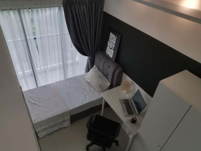 TG O SBR e15b4eae | RoomGrabs