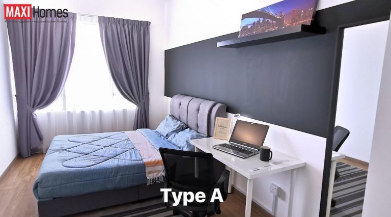 TGA 9c6e7ea8 | RoomGrabs