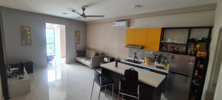 Liberty Arc, Ampang Ukay,studio unit 3 WhatsApp Image 2021 07 23 at 5.00.11 PM af0f358b - RoomGrabs