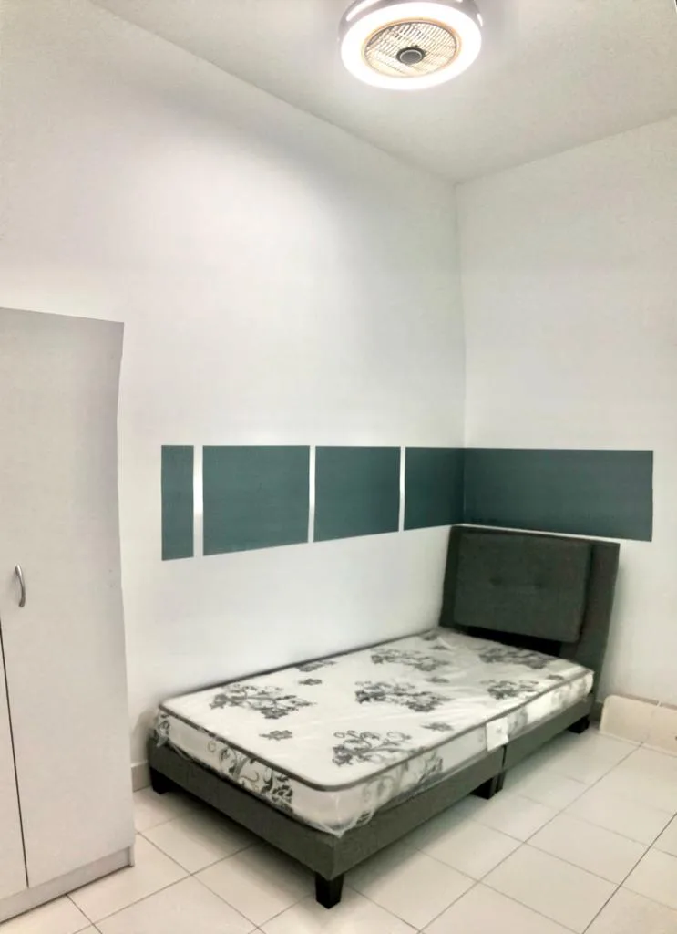 WhatsApp Image 2021 07 30 at 8.23.35 PM cc994bf5 - RoomGrabs