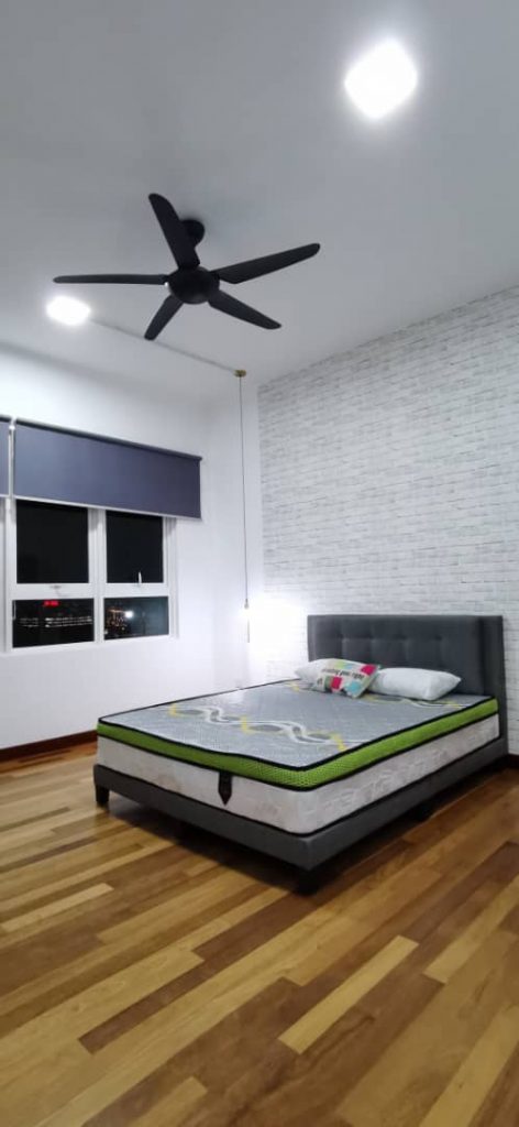Impiria Residensi FF For Rent 3 WhatsApp Image 2021 07 30 at 8.23.36 PM 17073281 scaled - RoomGrabs