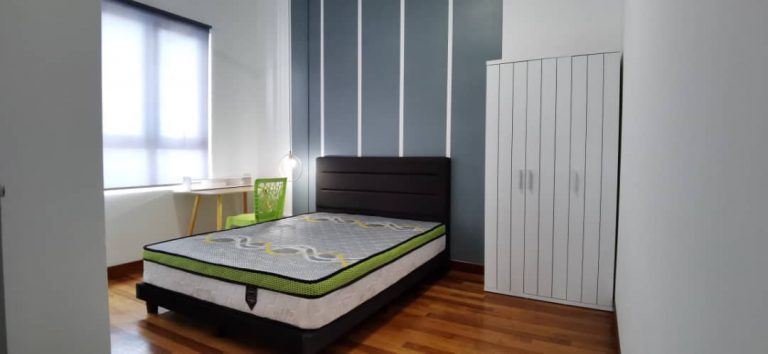 Ready Move In Impiria Residensi 3 WhatsApp Image 2021 07 30 at 8.23.42 PM e876db39 - RoomGrabs