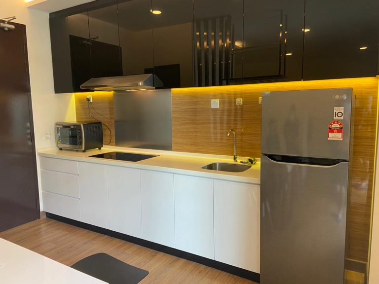 Symphony Tower STUDIO UNIT Fully furnished unit for rent now ! 3 WhatsApp Image 2021 08 07 at 8.19.35 PM 2 35817b1f - RoomGrabs
