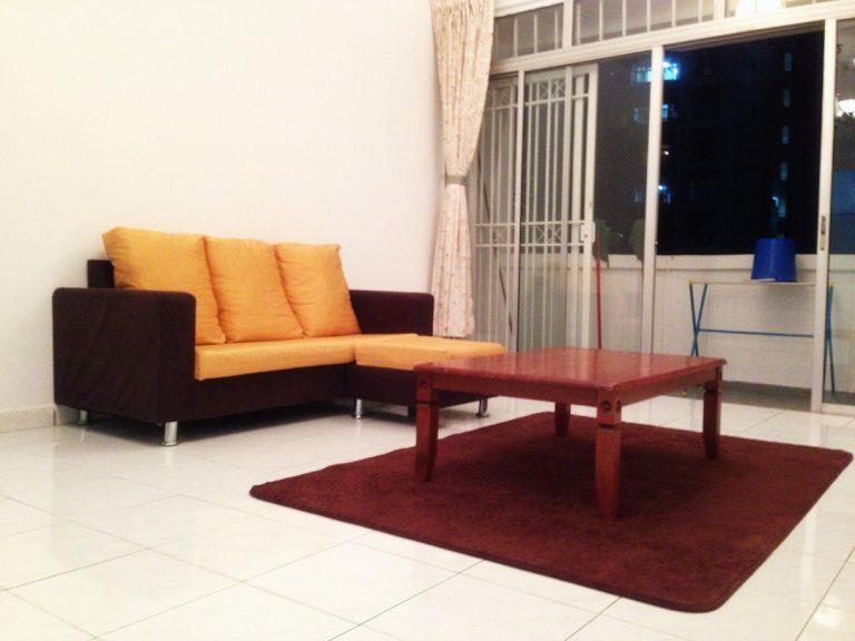 WhatsApp Image 2021 08 12 at 3.41.44 PM d7920799 - RoomGrabs