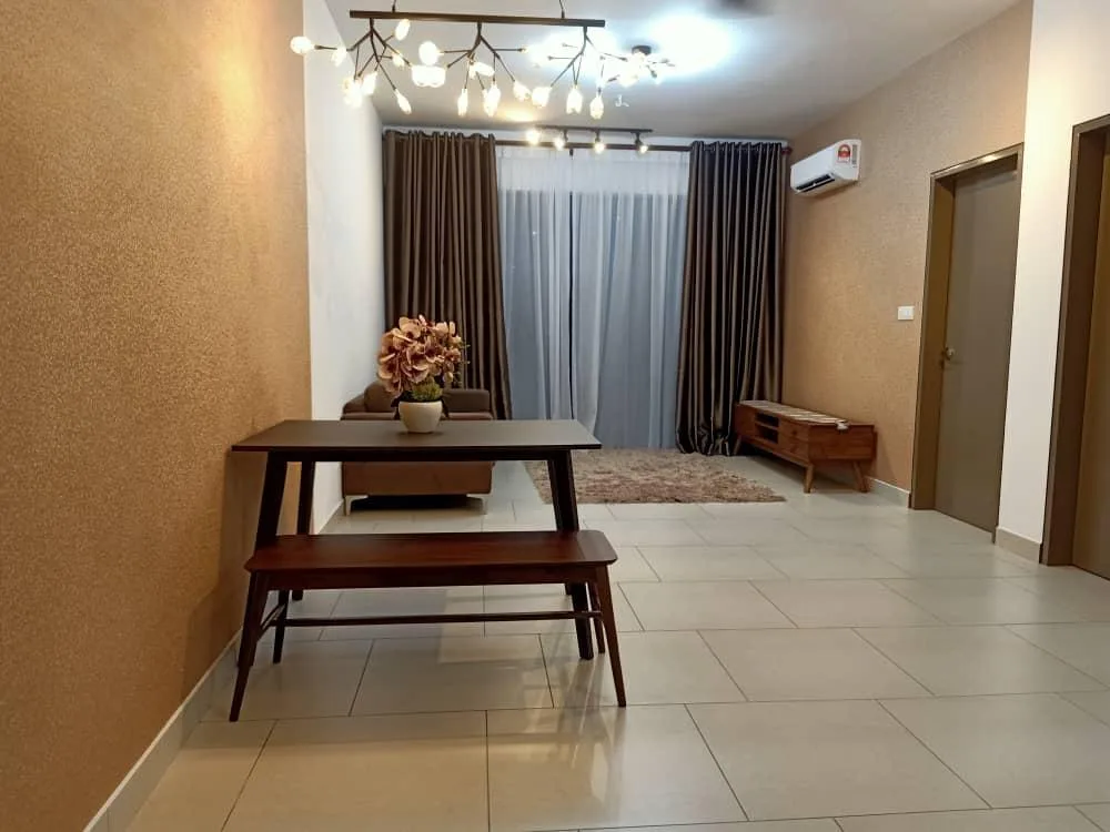 WhatsApp Image 2021 08 15 at 6.15.24 PM 6eec57cc | RoomGrabs