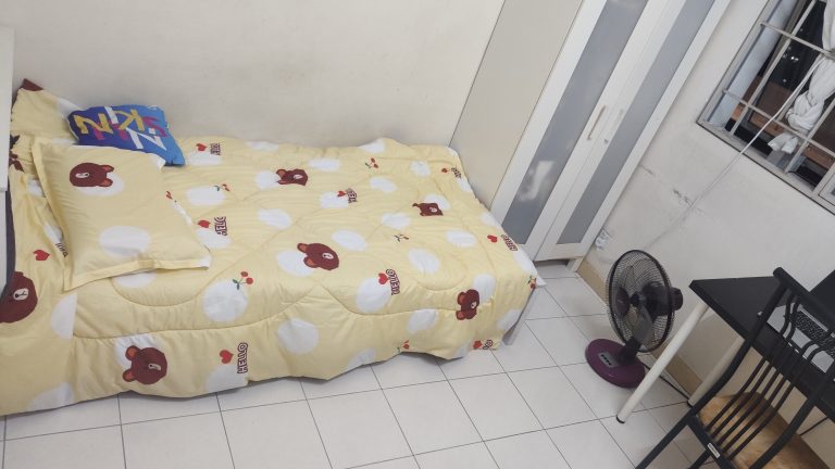 bedroom2 95fe33d7 - RoomGrabs