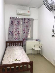 photo 1f6feed7 | RoomGrabs