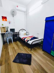 photo 83d4d9c1 - RoomGrabs