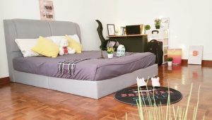 photo ad5b58c1 - RoomGrabs