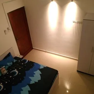 122159559 369019731110016 8731483107338743227 n 3641be09 | RoomGrabs