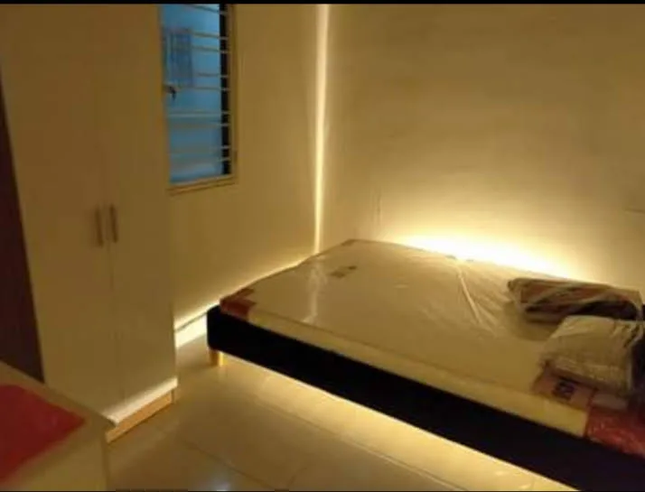 20210324 020120 0e7517e9 - RoomGrabs