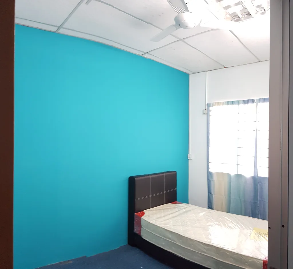 20210830 123643 116c2327 | RoomGrabs