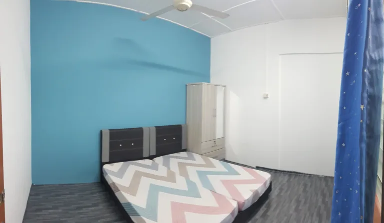 20210902 180704.jpg edited aad3f161 | RoomGrabs