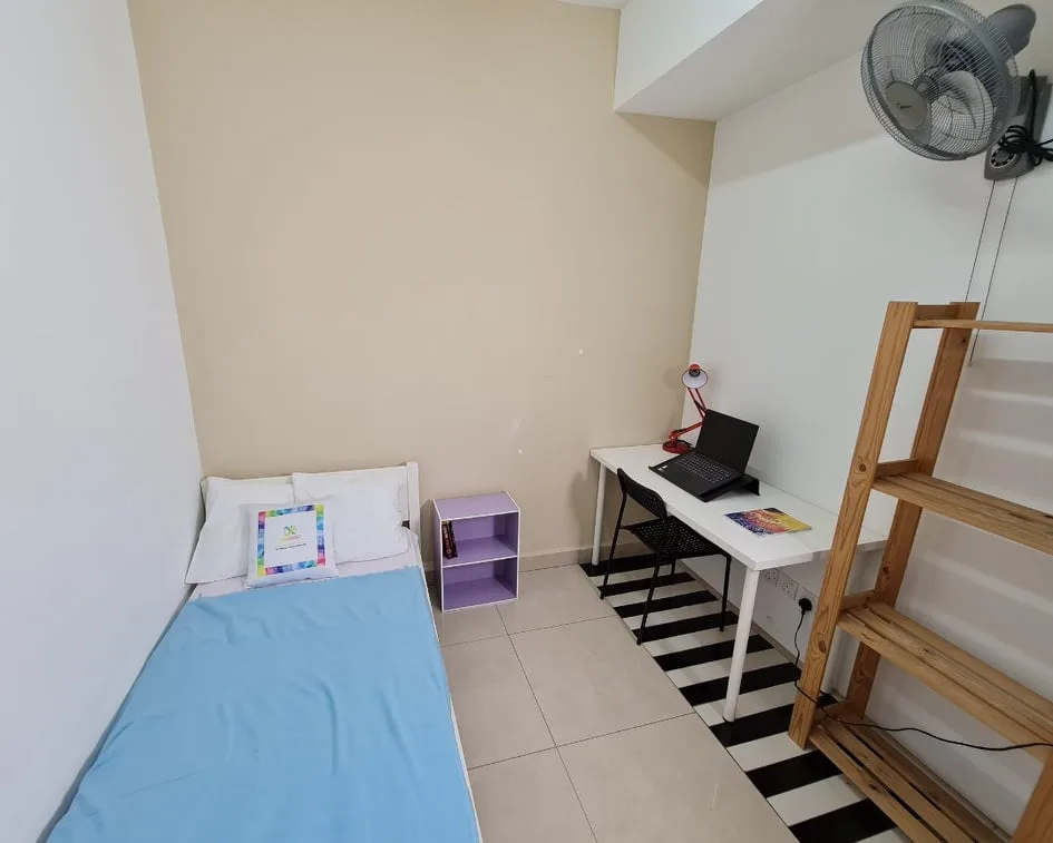 242246314 1051523982259035 3766909547576076033 n b26d1a63 | RoomGrabs