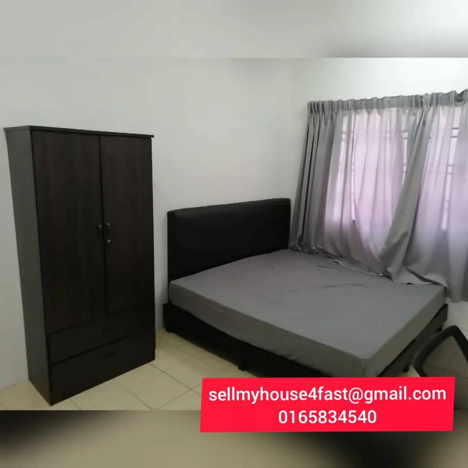 2556ea4a 9217 4ed9 8848 1d0aec5490e6 c38d57d2 | RoomGrabs