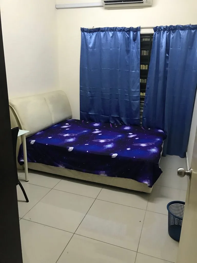 69e43245 fb65 4f5e 92f5 418366ccc31d Copy 08283443 - RoomGrabs