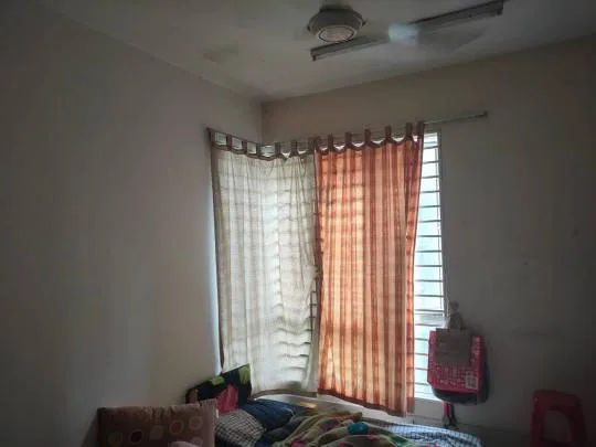 741432 c9e600f1 | RoomGrabs