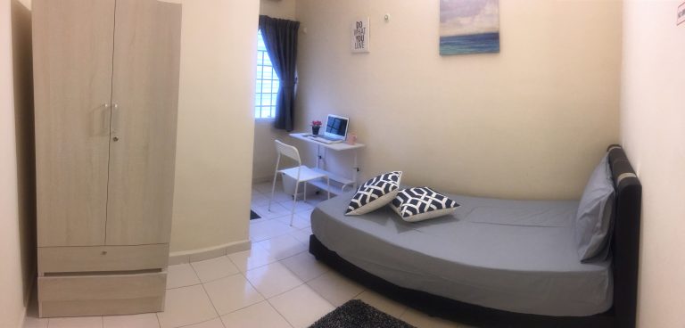 750532D5 6F24 4F67 A33C A317E187A10D a166e62f | RoomGrabs