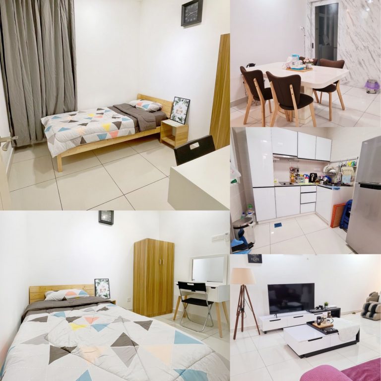 9273c6fd 02f3 45ec ad62 7bd4bc4a9d34 ca4e4192 - RoomGrabs