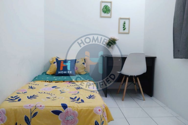 ASW03 R04 815ea38f - RoomGrabs
