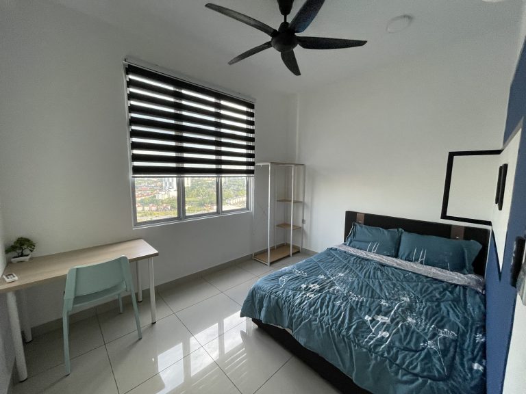 IMG 2166 dd3514d7 - RoomGrabs