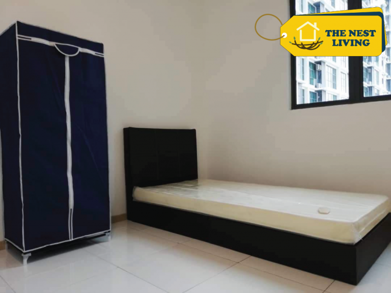 Single room.jpglogo bbab2d39 | RoomGrabs
