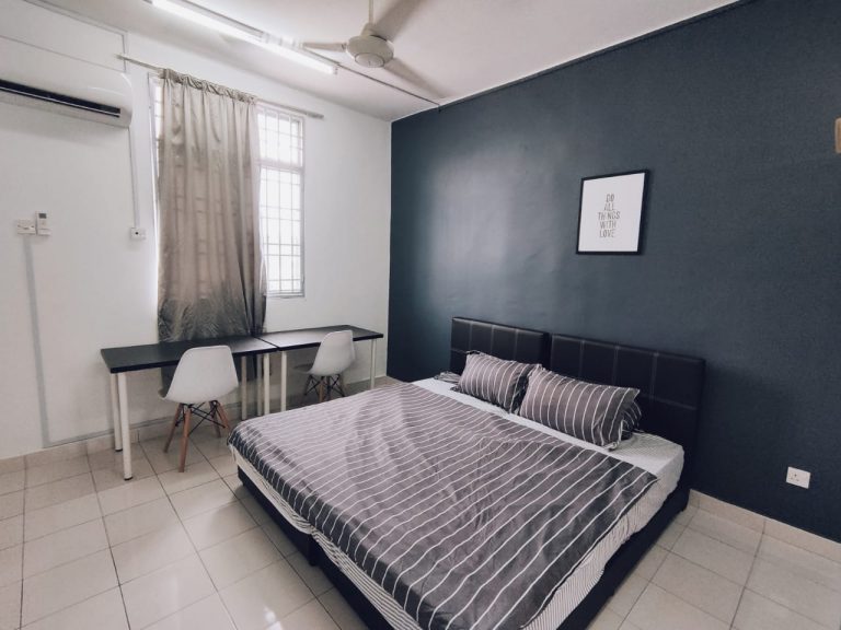 Sunway 3 60f15501 | RoomGrabs