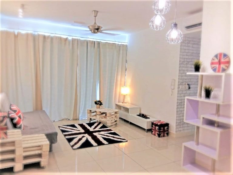 WOTP Fully Furnished For Rent 3 WhatsApp Image 2021 03 02 at 10.56.22 AM b611edbc - RoomGrabs