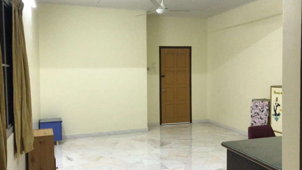 WhatsApp Image 2021 05 23 at 8.47.59 PM 6 a385adde | RoomGrabs