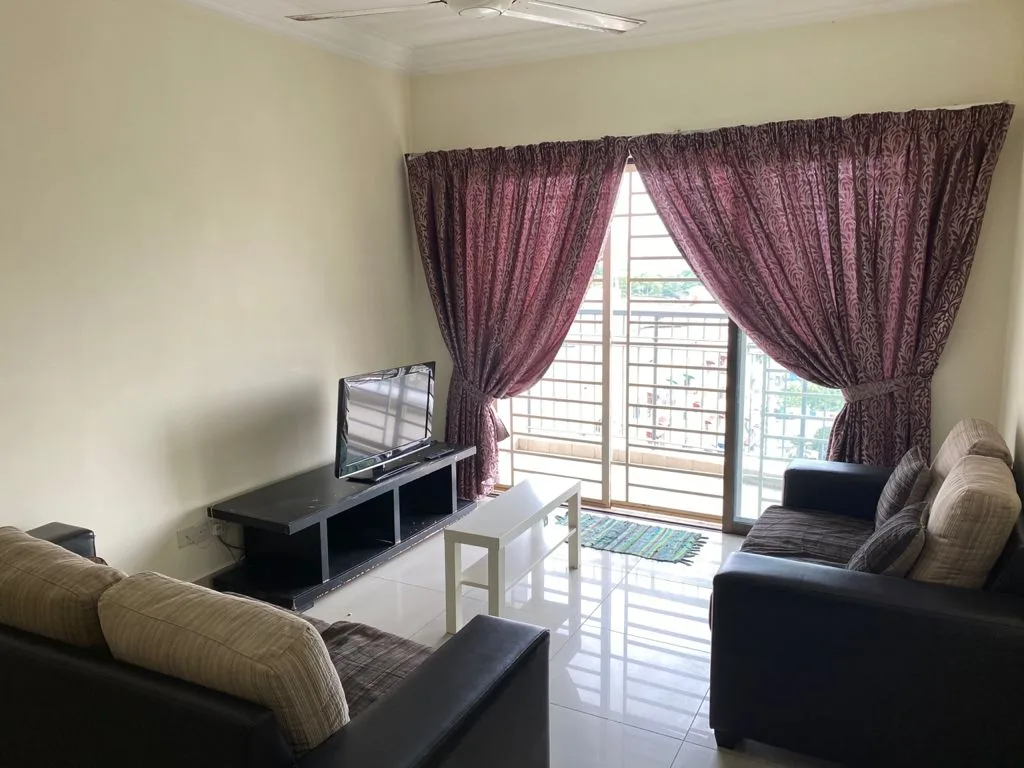 WhatsApp Image 2021 09 09 at 10.23.55 AM 8509239a - RoomGrabs