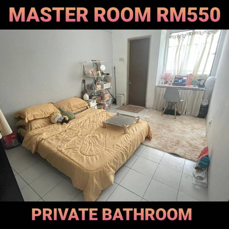 Prima Bayu Master Room 3 inbound3477465799100832817 7f9e1655 - RoomGrabs