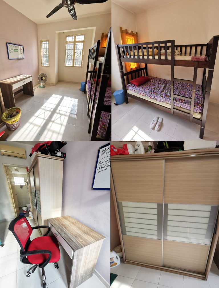 master room collage 2754d467 | RoomGrabs