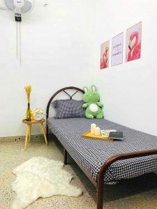 photo 368cd18a - RoomGrabs