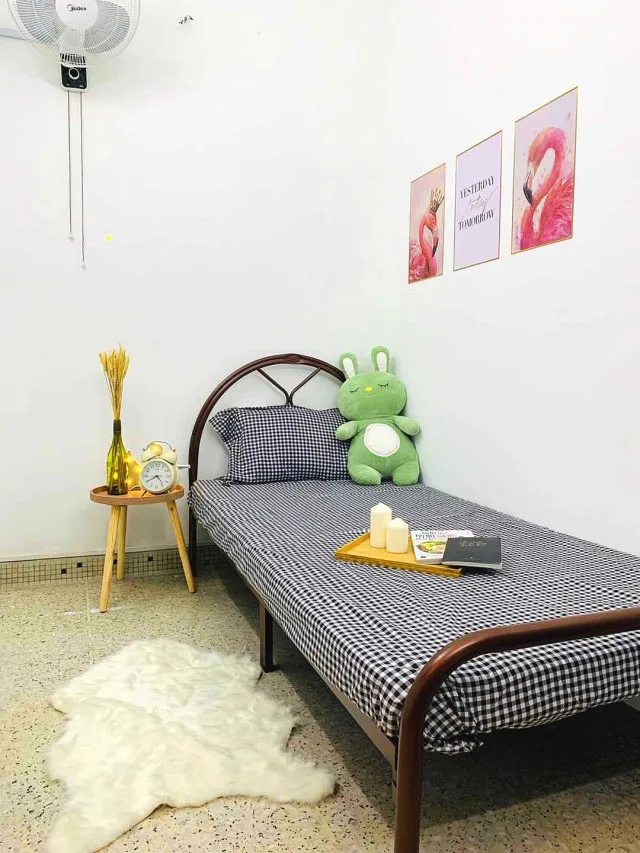 photo 368cd18a | RoomGrabs