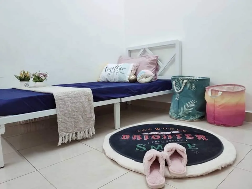 photo 38914325 | RoomGrabs