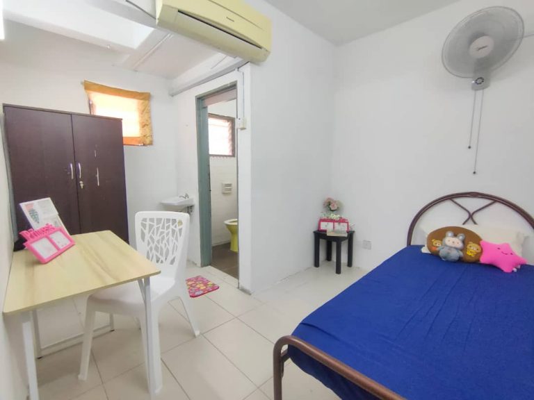 photo 6dac08e7 | RoomGrabs