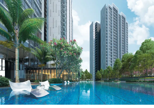 swimming pool cc6 tem1252 theedgemarkets 1 01392779 | RoomGrabs