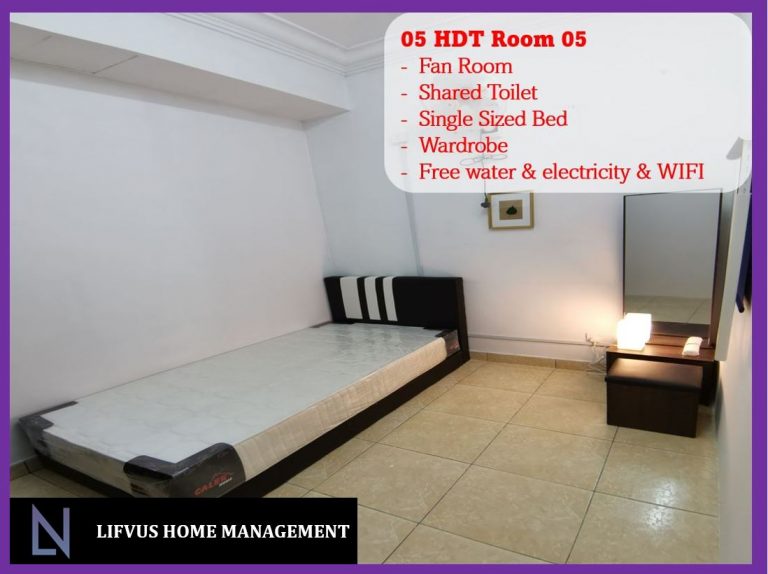 05 HDT Room 05a d73405cc - RoomGrabs