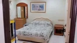 15508289301 6b8feaae - RoomGrabs