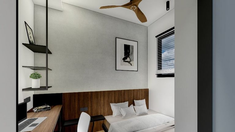 1BEB9BAD 531F 47C3 8278 095B0C6B51E9 d628ada7 | RoomGrabs