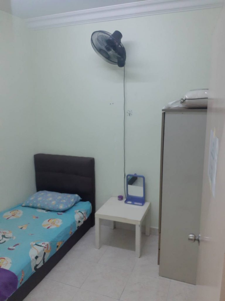 20201204 201440 0f9d2cee | RoomGrabs