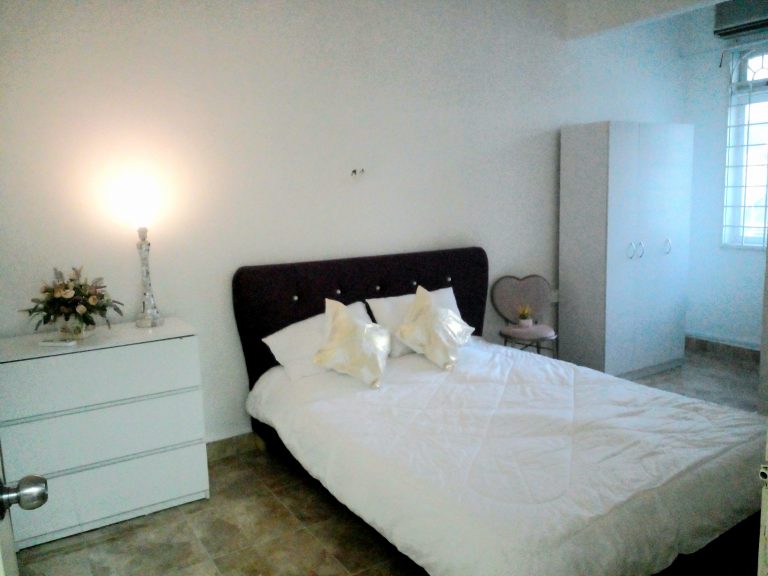 20211008 193137 d13cb3f3 | RoomGrabs