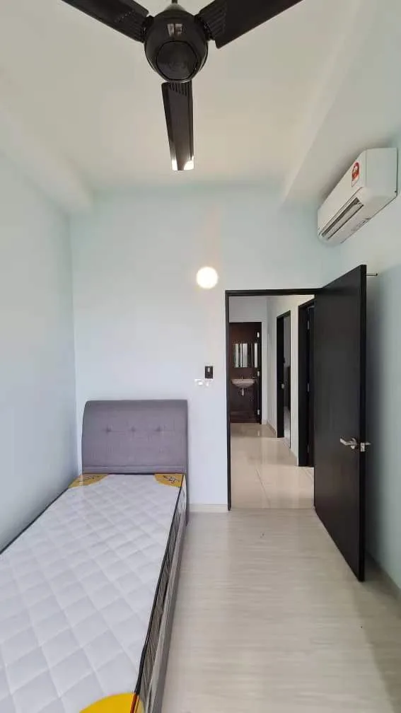 4210C641 2654 4CE3 AEDF FB6FB9A55A42 beda9554 | RoomGrabs