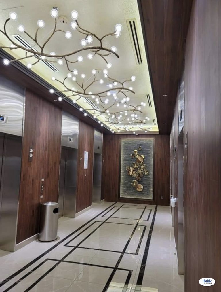 7719813 10 ori 57eed5e4 | RoomGrabs