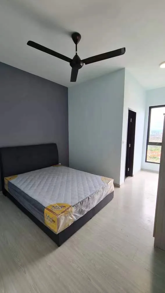 86ADDCC3 0CA7 44D3 ADAD 22E92092929C f5abf133 | RoomGrabs