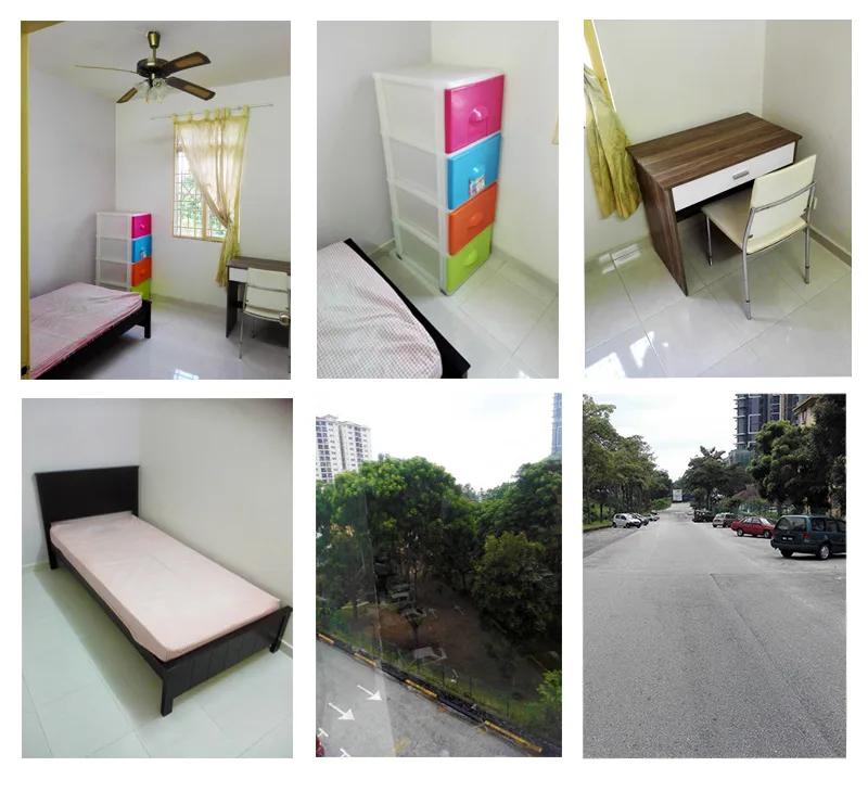 Basic Ad Photo 2 Complete Room Horizontal 68c6be7d | RoomGrabs