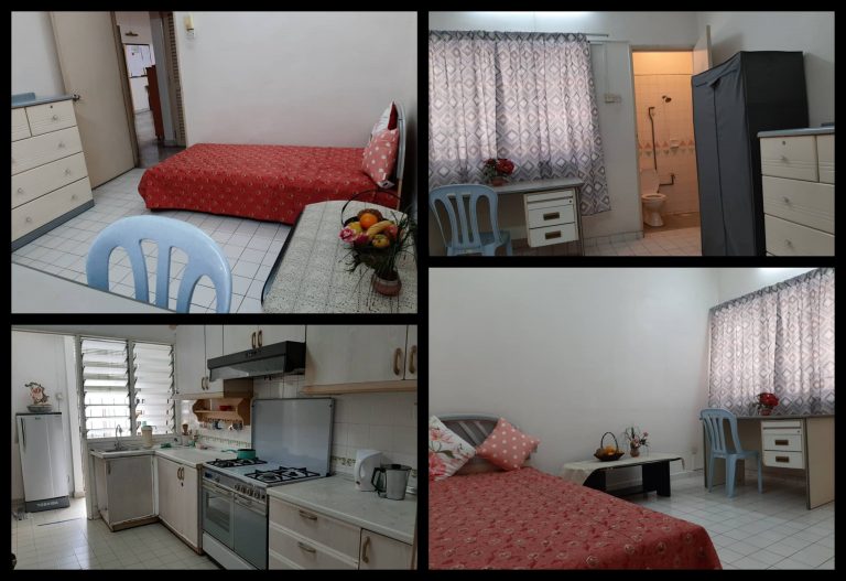 BeFunky collage 55f4bf5b | RoomGrabs