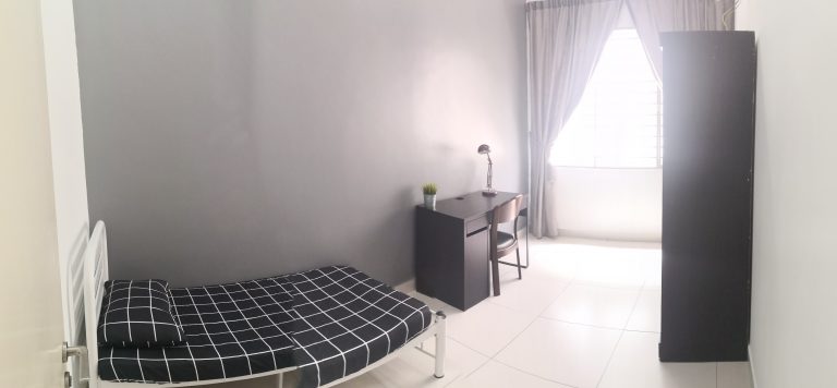 GF Medium Room Private Bathroom 37e369a5 - RoomGrabs