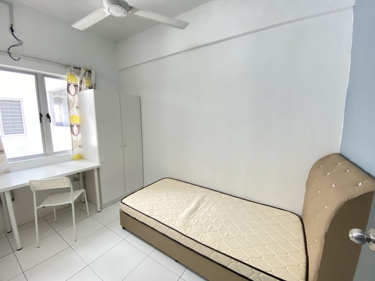 IMG 1152 686a9e6c | RoomGrabs